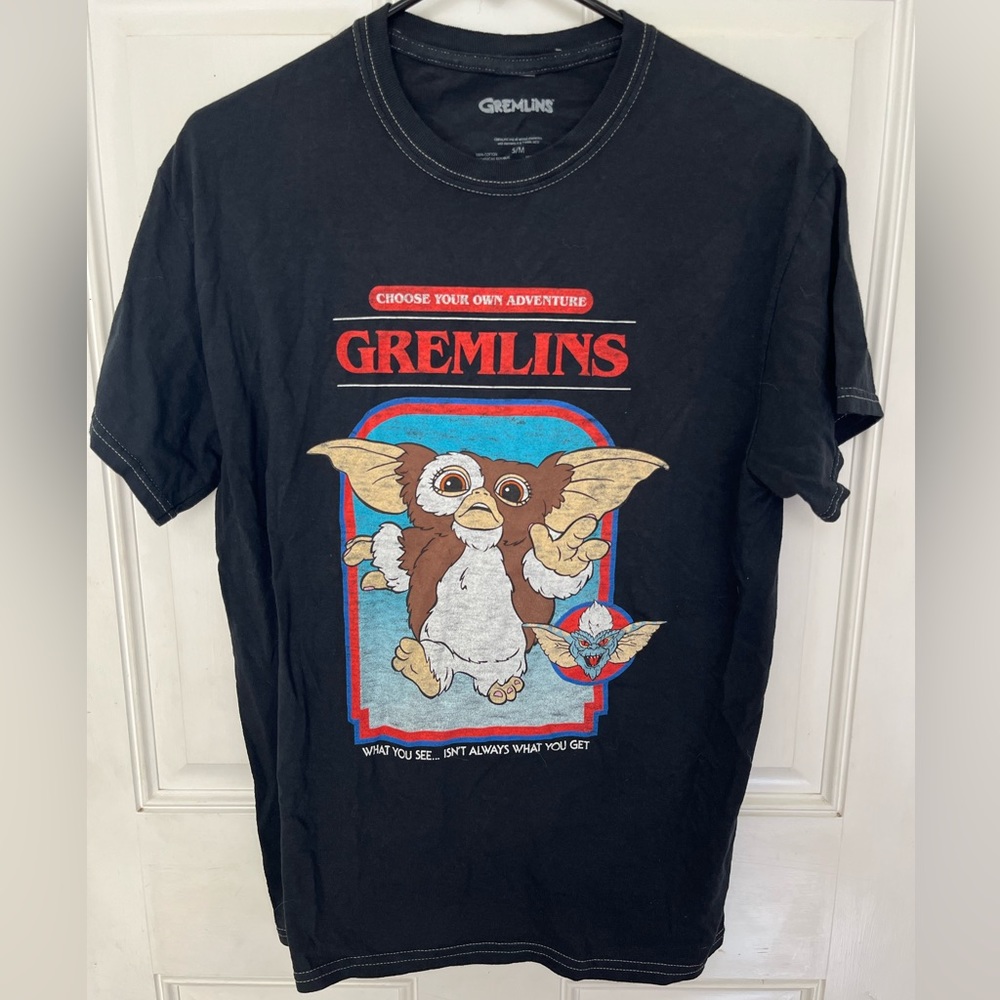 Gremlins T-Shirt